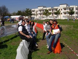 2008_03_30_succivo (3)